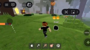 выживает 99 ночей снова обновление первая часть