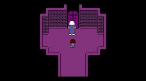 уррррааааа