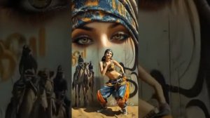 ФАИНА. /FAINA/.  И.И.