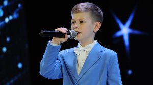 Королева красоты (март 2025)