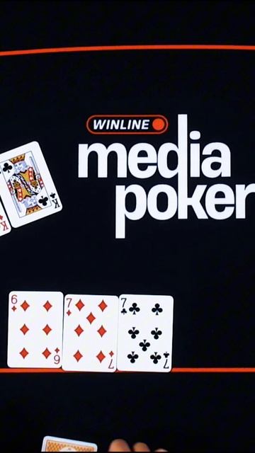 ЖЕНСКАЯ ЗАРУБА НА ПОКЕРЕ - ДИНА БЛИН vs КОРЯ #dinablin #koryamc #покер