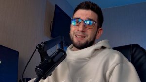 Мигрант-Гарант. Правовая помощь с гарантией. Выпуск новостей №82