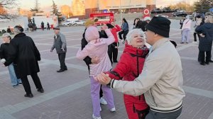 Ты на звонки не отвечай... 05.04.26...