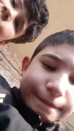 стандофчик