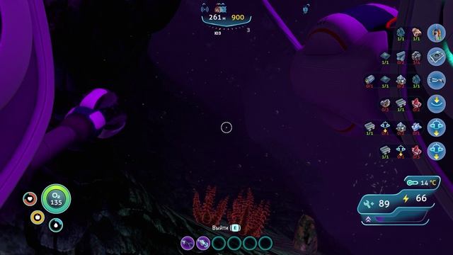 Subnautica 16