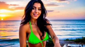 ＂Не старайся быть хорошим＂ DJ CLUB REMIX