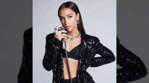 Мари Краймбрери посвящается