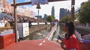 100 FUNNIEST Bicycle Rides fails From Red Bull Stalen Ros [get.gt]