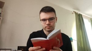 🌊 "СНИТСЯ МОРЕ" - ОБЗОР КНИГИ КРИСТИНЫ КОЛОБАЕВОЙ! 🌊