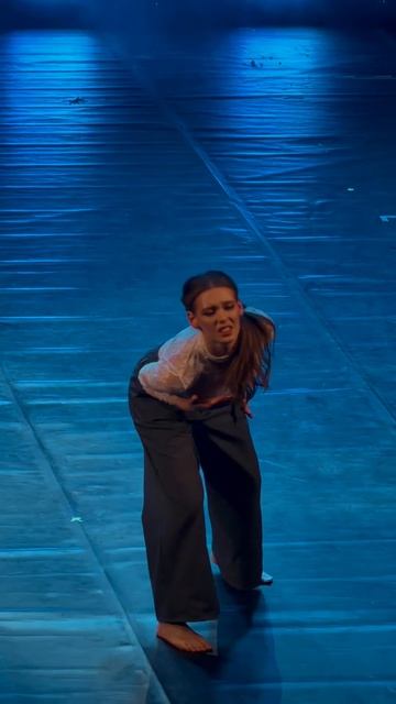 Мисс и мистер студенчество 2026