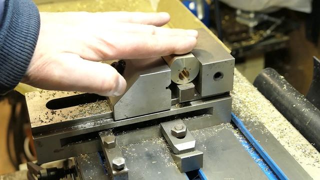 Новый проект. Паровая машина нер\у