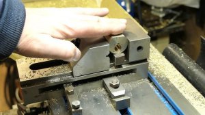 Новый проект. Паровая машина нер\у