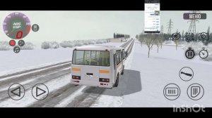 Аварии на реальных событиях ВАЗ краш тест 2 (1)