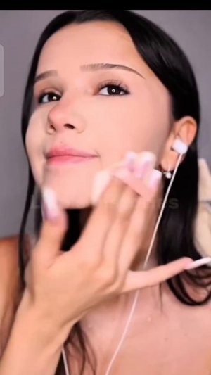 истории от даши рокс