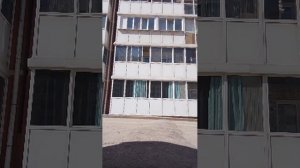 катаемся на роликах