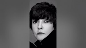 О мой застенчивый герой. Памяти Беллы Ахмадулиной