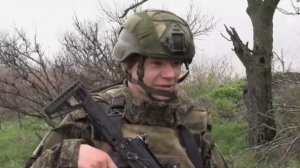 Часовой выпуск от 5.04.2026 анонс, что будет в эфире