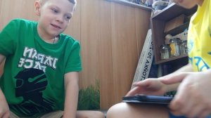 сидим на балконе 30 минут