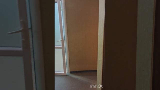 2ка, улица Казачья,8. Комнаты раздельные. Можно с детьми и небольшим животным. +79787003279