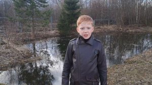 Ярослав Золотарев