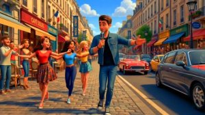 🍿КАРЕН ОВАН 🤴🏻🤩Наре джан 2026 💃💃