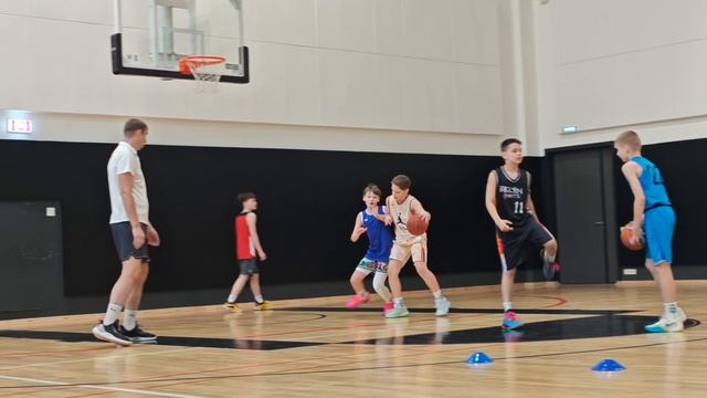 Ни о чём и о самом главном! #13