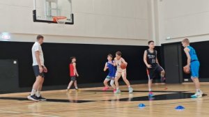 Ни о чём и о самом главном! #13