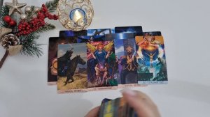 ЧЕМ УДИВИТ ОН ТЕБЯ СОВСЕМ СКОРО? | Гадание таро расклад