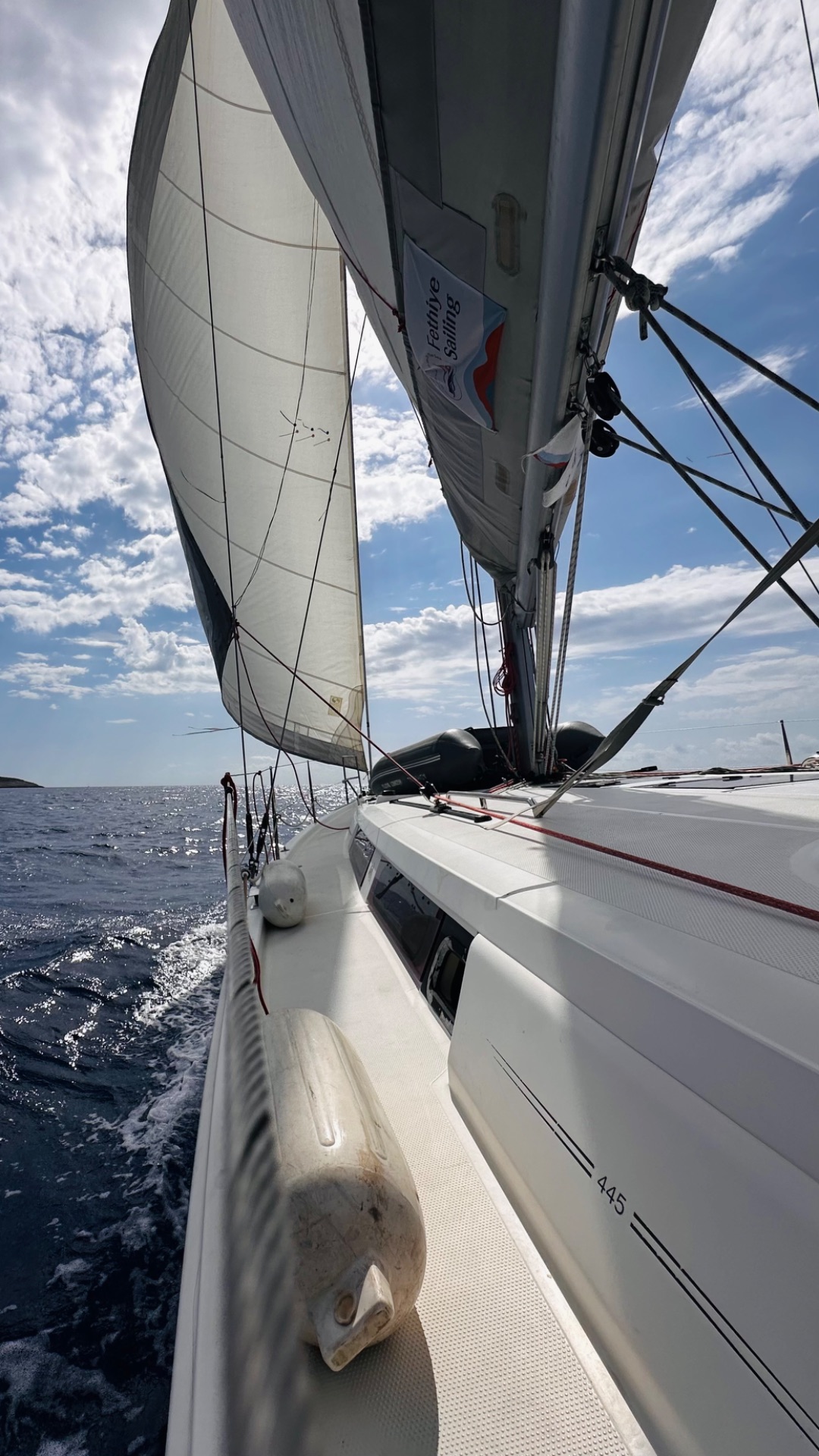 Заключительная серия об этом путешествии уже на канале, приятного просмотра ✌️