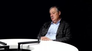 Куда ведёт Америку Дональд Трамп | Дмитрий Евстафьев