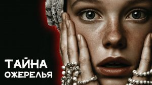 Морис Леблан - Ожерелье Королевы