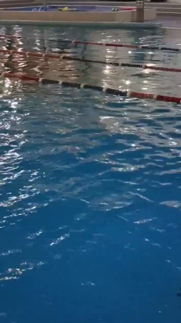 Моя Вселенная.mp4