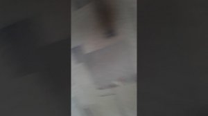 хороший день