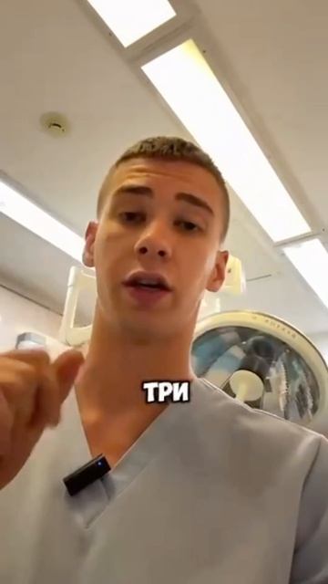 Берберин Ferrana Арт. Вб 247808168 /Ozon 1744542568     
- Поддерживает здоровый метаболизм углеводо