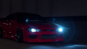 Chassis Siblings_ S14 vs S15 _ 4K