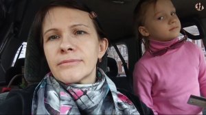 Транспортная карта Золотая Корона Прогулка на набережной сорвалась...