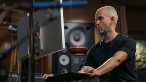 03. Vocal Chops, Bells, Arrangement, Variation, Sub Bass