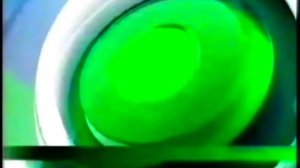 RVA: Странный сигнал на НТВ-Беларусь и отключение на профилактику (13.01.2008, Пинск)