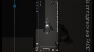 4 Часть реакции на Frostman (я воскресил эту тему)