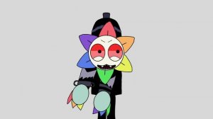 да знаю что тут будет хейт