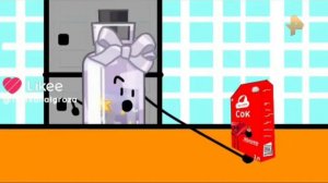 рекламный блок Рен ТВ 05.04.2026 1