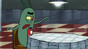 Губка Боб | КЛАССИЧЕСКИЕ моменты Губки Боба в Бикини Боттоме!  | 90 минут | Nickelodeon Cyrillic