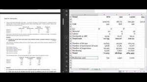 L5 Triple Limited [December 2006]