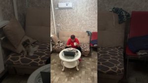 Поговорим)#дневникбагиры