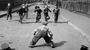 Я хочу назад в СССР. Классная песня. Мир музыки.