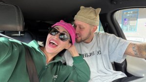 Алиса и Дима #ХочуВСтавкуНаЛюбовь