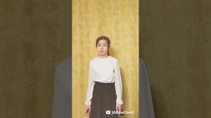 VideoCook_20260405_143022501