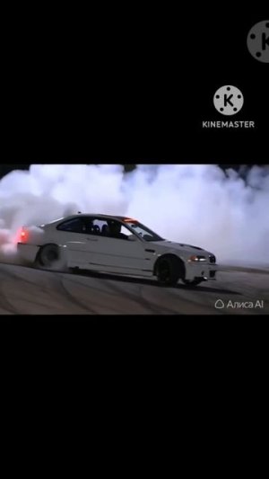 1000026210bmv.mp4
