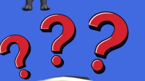 Отвечаю на ваши вопросы часть 2