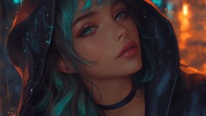 Marina and The Diamonds - How to Be a Heartbreaker